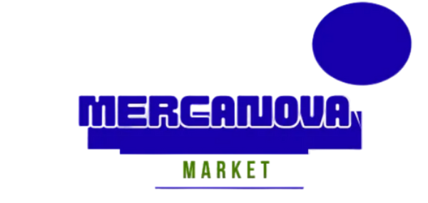 MercanovaMarket